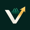 ValorBet